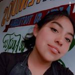Mary Olvera - @mar_olvera15 - Instagram