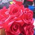 Mary Olvera - Facebook
