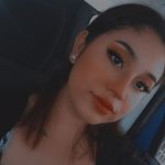 Mary Olvera - @mary_olvera14 - Instagram