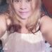 Mary Olvera - Facebook