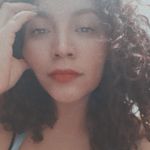 Mary Olvera - @marychikita11 - Instagram