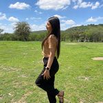 Mary Olvera - @_mary_olvera_ - Instagram