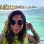 Mary Olvera - @maryoval_8888 - Instagram