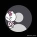 Mary Olvera - Facebook