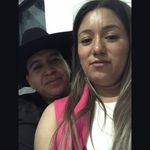Mary Olvera - @mary__olvera - Instagram