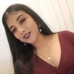 Mary Olvera - @mary.555g - Instagram