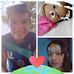 Mary Olvera - Facebook