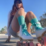 Mary Olvera - @mar__olvera - Instagram