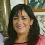 Mary Olvera - @maryolvera251623 - Instagram