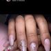 NAIls Mary Olvera - Facebook
