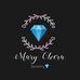 Plata .925-Mary Olvera - Facebook