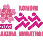 あおもり桜マラソン - @aomori_sakuramarathon - Instagram