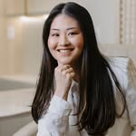 Dra Mayara Omori | Neuropediatra - @mayarayomori - Instagram