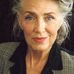 Mary Oklor - Facebook