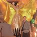 Mary Omloo - Facebook