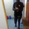Mary omolo - @mary.omolo - TikTok