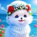 Mary Osflor - Facebook
