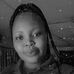 Ollor Mary - Facebook