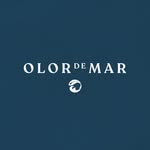Olor de Mar Restaurante - @olordemarrestaurante - Instagram