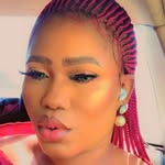 Damilola Mary - @damilolamary_ondo - Instagram