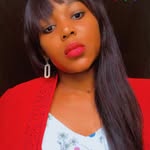 Hermelinda - @maryondo_23 - Instagram