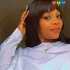Hermelinda Nguema Ada Akele - @maryondo - TikTok