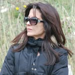 Maria Pignalosa - @maryondog - Instagram