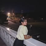 Mary Jane Ondo - @_mjuana02 - Instagram