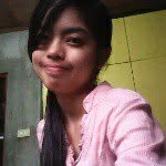 Mary Jhean Ondo - @maryjhean01 - Instagram