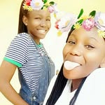 ~mary~✴ - @mary_ondo - Instagram