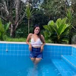 Mary May Maigan Ondog - @willyou_marymayondog - Instagram