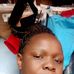 Mary Ondo - Facebook
