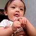 Mary Ondo - Facebook