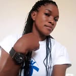 Mary Ondor - @maryondormaxbright - Instagram