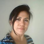 mary ondoy - @maryondoy - Instagram