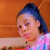 maryaondo - @dripqueen35 - TikTok