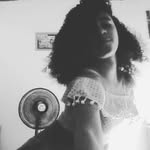 maryjb5 - @maryondonascime - Instagram
