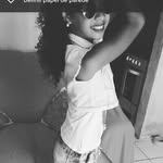maryon do nascimento Silva - @maryondonascimentosilva - Instagram