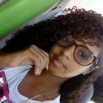 maryon do Nascimento Silva - @maryondonascimento - Instagram