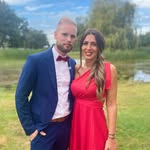 Màryon Donsimoni - @maryon.donsimoni - Instagram