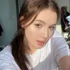 Маш - @maryondoll - TikTok