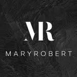 MaryRobertCondos - @maryrobert_condos - Instagram