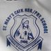 St Mary Catholic Nursery and Primary school, Ondo - Facebook