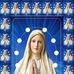 Year of Mary in Ondo diocese - Facebook