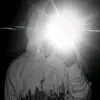 ywyeyeueuueeueyyeyeueeuueueueu - @maryondo0 - TikTok
