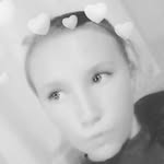 gina mary conley - @ginamaryconley - Instagram