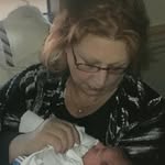 Mary Ann Onley - @maryannonley - Instagram
