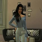 Mary Conley - @mary.conley10 - Instagram