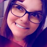Mary Conley - @maryconley8409 - Instagram