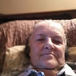 Mary Conley - @mary_conley - Instagram